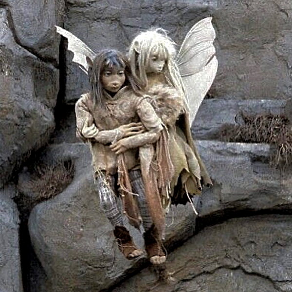 novahnovielli instagram image archive image