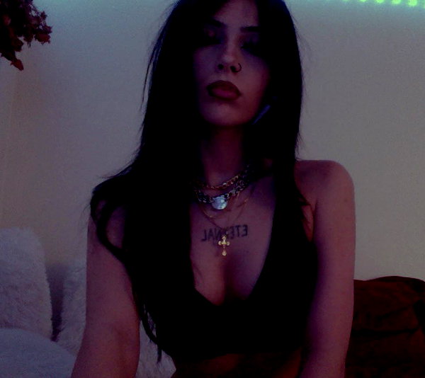 novahnovielli instagram image archive image