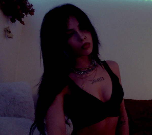 novahnovielli instagram image archive image