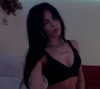 novahnovielli Altpins Profile Picture