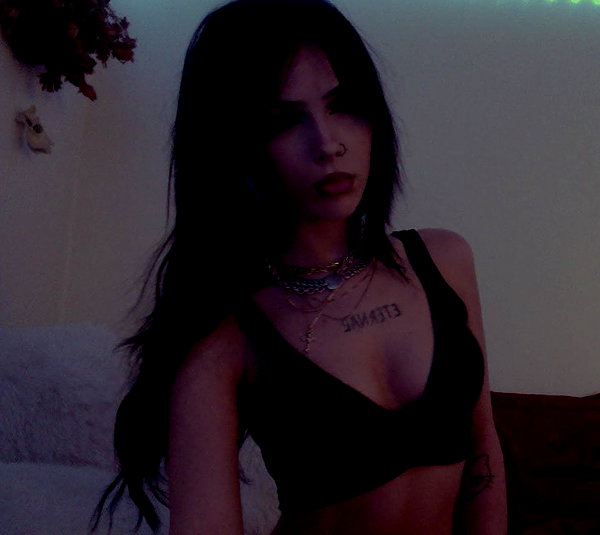novahnovielli instagram image archive image