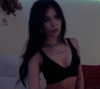 novahnovielli Altpins Profile Picture