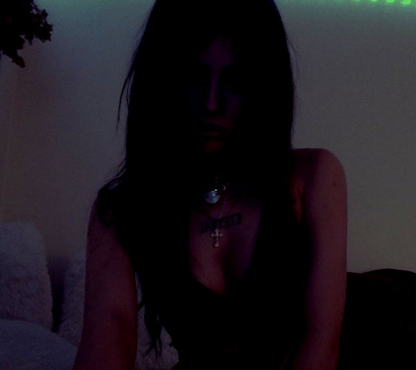 novahnovielli instagram image archive image