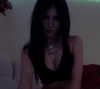 novahnovielli Altpins Profile Picture