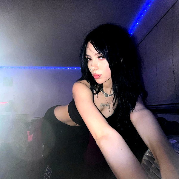 novahnovielli instagram image archive image