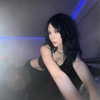 novahnovielli Altpins Profile Picture