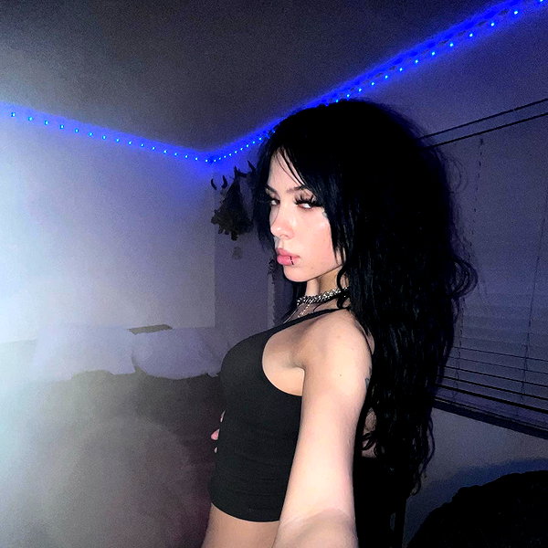 novahnovielli instagram image archive image