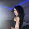novahnovielli Altpins Profile Picture