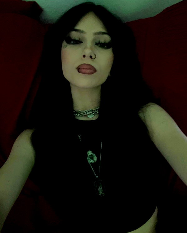 novahnovielli instagram image archive image