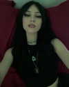 novahnovielli Altpins Profile Picture
