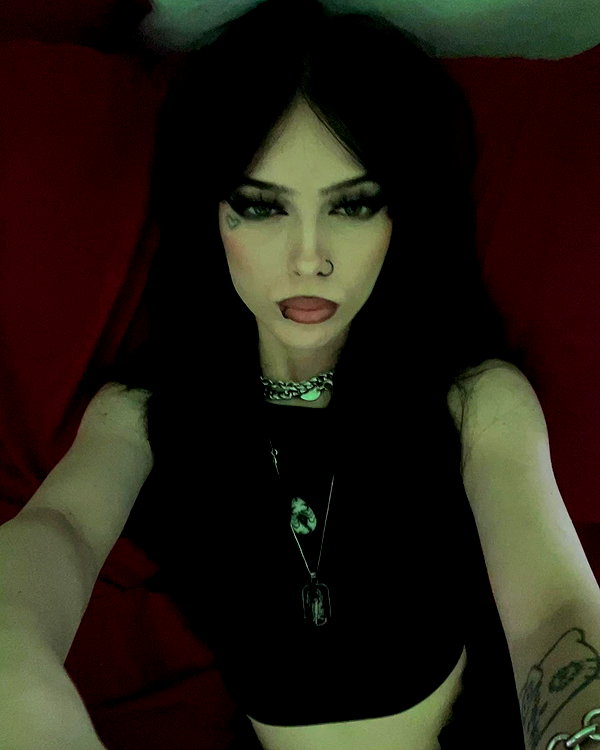 novahnovielli instagram image archive image