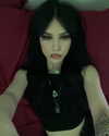 novahnovielli Altpins Profile Picture