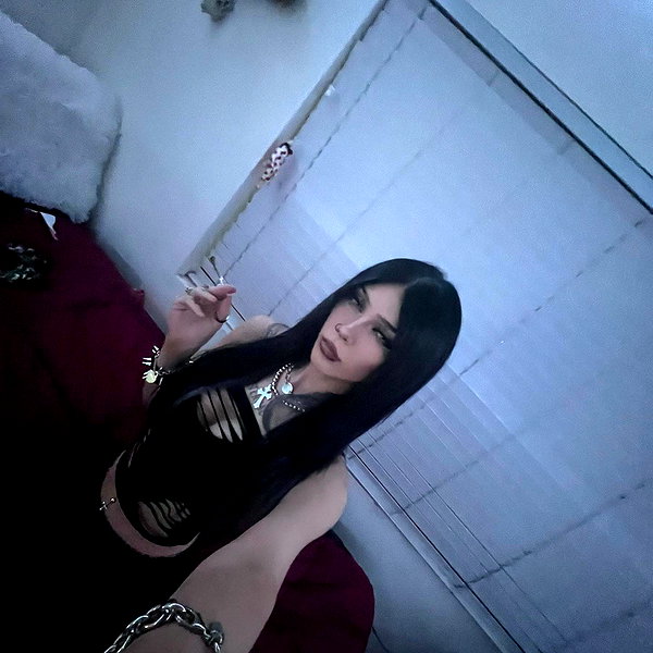novahnovielli instagram image archive image