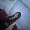 novahnovielli Altpins Profile Picture