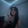 novahnovielli Altpins Profile Picture