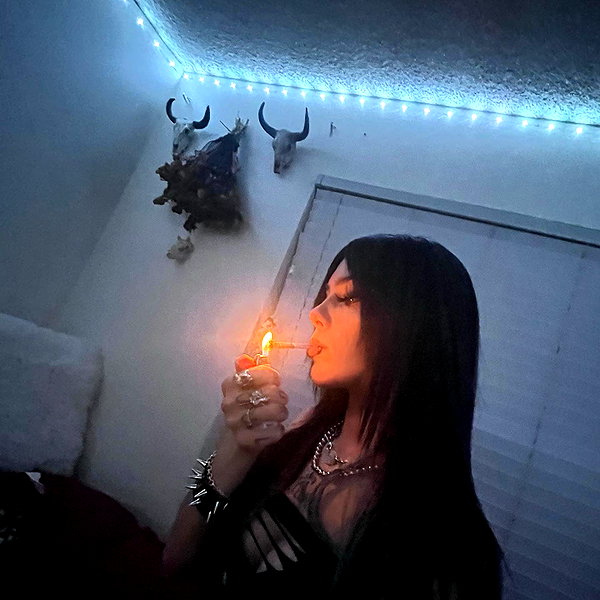 novahnovielli instagram image archive image