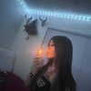 novahnovielli Altpins Profile Picture