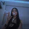 novahnovielli Altpins Profile Picture