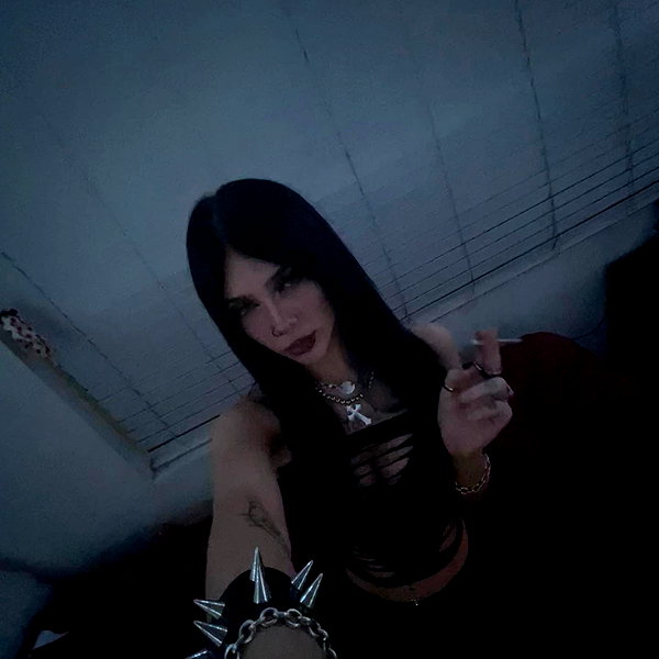 novahnovielli instagram image archive image