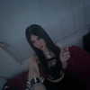 novahnovielli Altpins Profile Picture