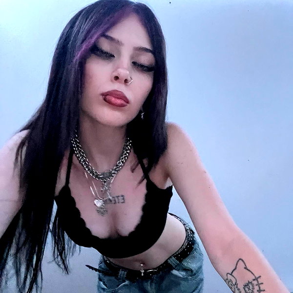 novahnovielli instagram image archive image