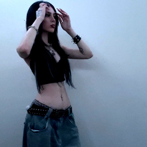 novahnovielli instagram image archive image