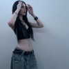 novahnovielli Altpins Profile Picture