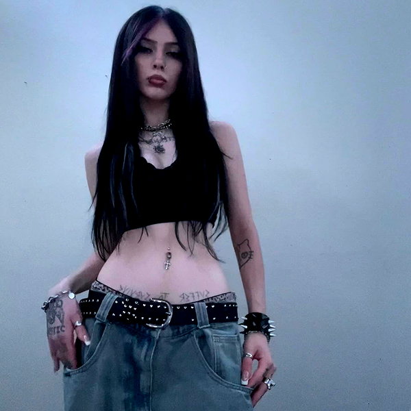 novahnovielli instagram image archive image