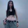 novahnovielli Altpins Profile Picture