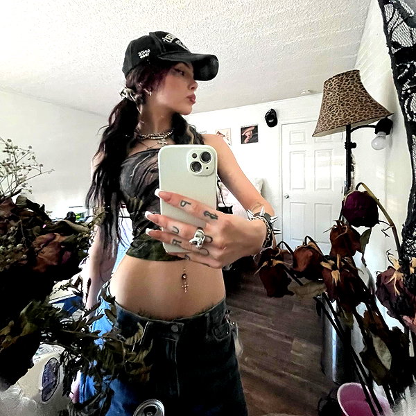 novahnovielli instagram image archive image