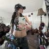 novahnovielli Altpins Profile Picture