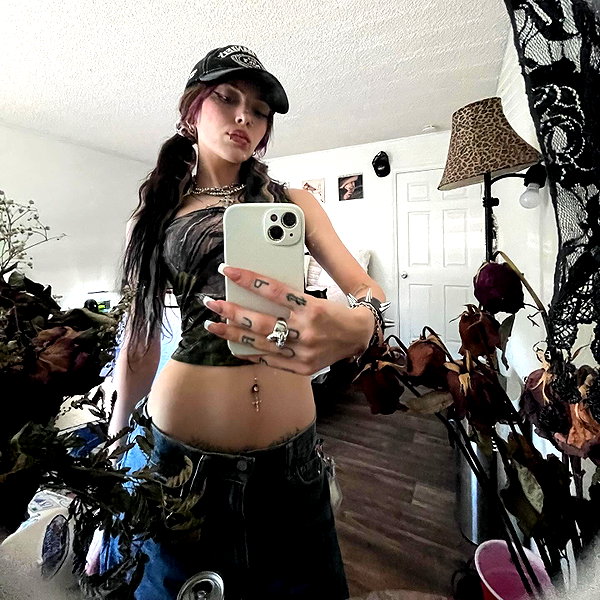 novahnovielli instagram image archive image