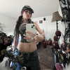 novahnovielli Altpins Profile Picture
