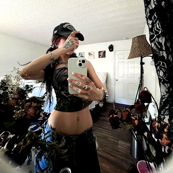 novahnovielli instagram image archive image
