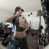 novahnovielli Altpins Profile Picture