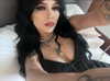 novahnovielli Altpins Profile Picture