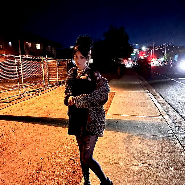 novahnovielli instagram image archive image