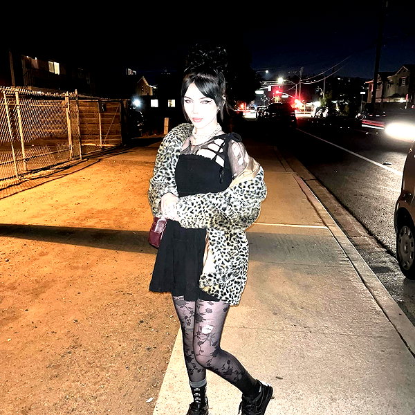novahnovielli instagram image archive image