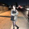 novahnovielli Altpins Profile Picture
