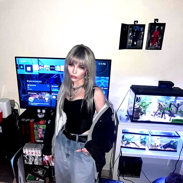 novahnovielli instagram image archive image