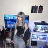 novahnovielli Altpins Profile Picture