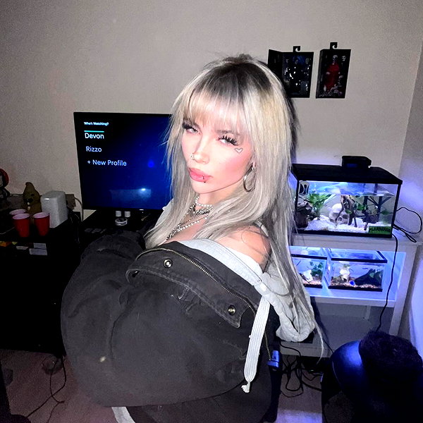 novahnovielli instagram image archive image