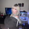 novahnovielli Altpins Profile Picture