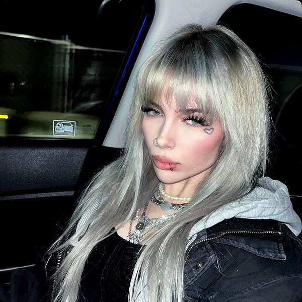 novahnovielli instagram image archive image