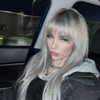 novahnovielli Altpins Profile Picture