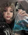 novahnovielli Altpins Profile Picture