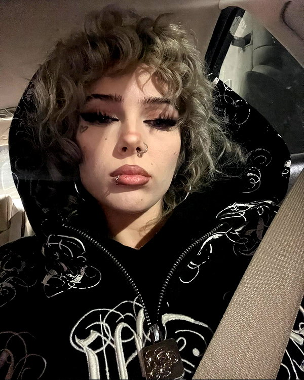 novahnovielli instagram image archive image