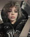 novahnovielli Altpins Profile Picture