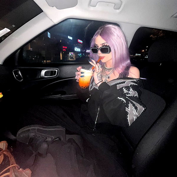 novahnovielli instagram image archive image