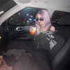 novahnovielli Altpins Profile Picture